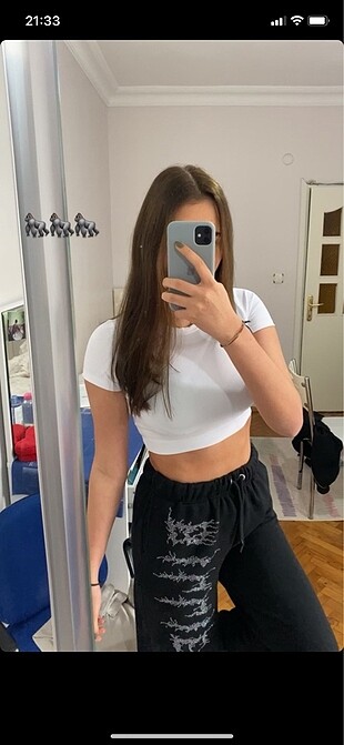 Spor crop