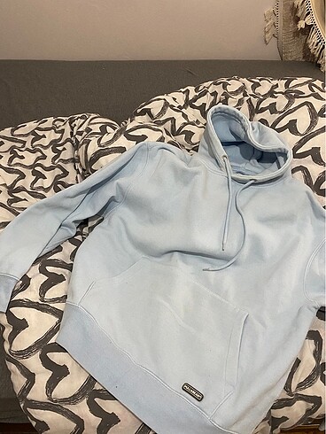 H&M hm sweat