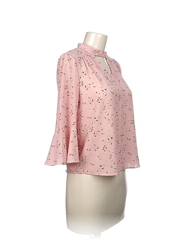 Defacto Bluz %70 İndirimli. - Görsel 2