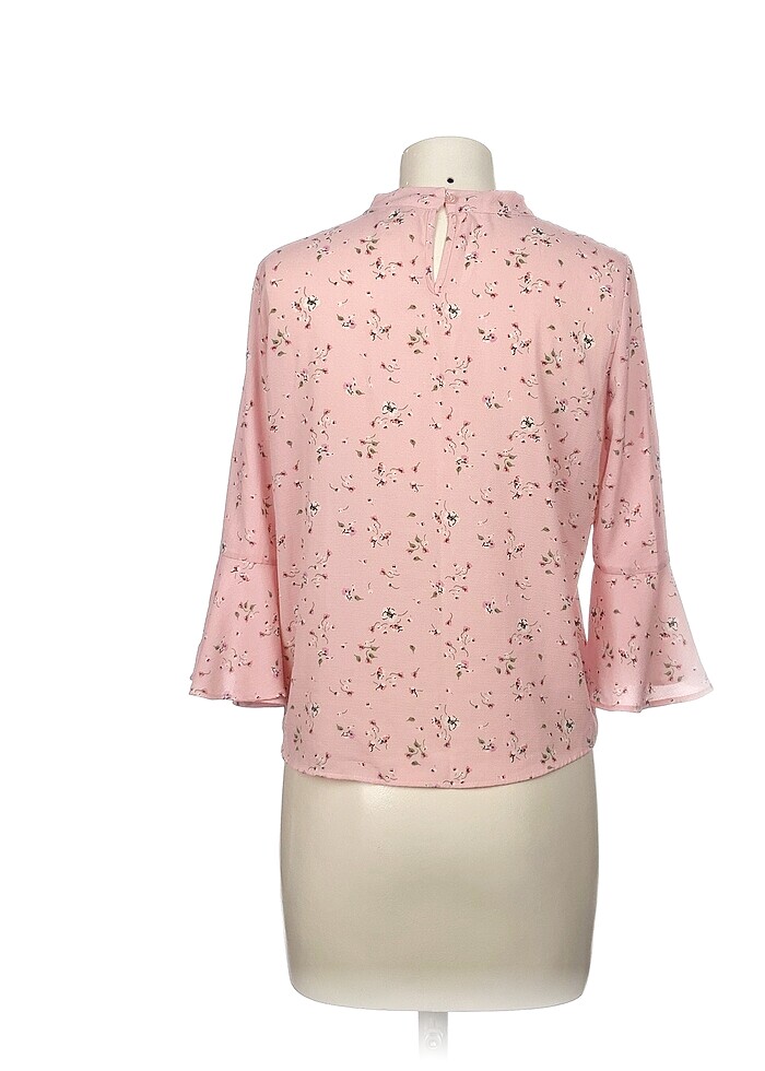 Defacto Bluz %70 İndirimli. - Görsel 3