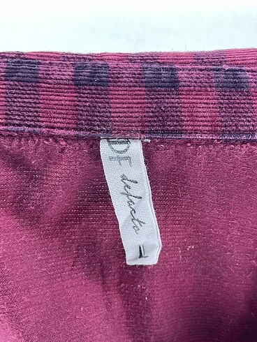 Defacto Gömlek %70 İndirimli. - Görsel 4