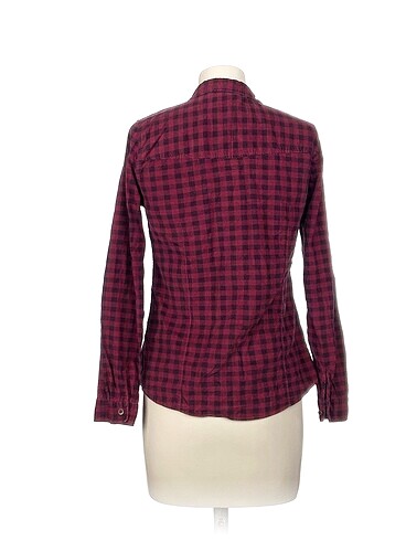 Defacto Gömlek %70 İndirimli. - Görsel 3