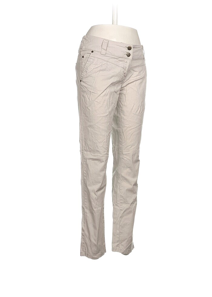 Defacto Kumaş Pantolon %70 İndirimli. - Görsel 2