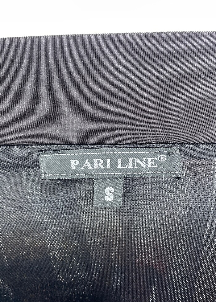 Diğer Mini Etek %70 İndirimli. - Görsel 4