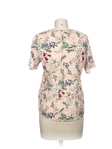 Defacto Bluz %70 İndirimli. - Görsel 3