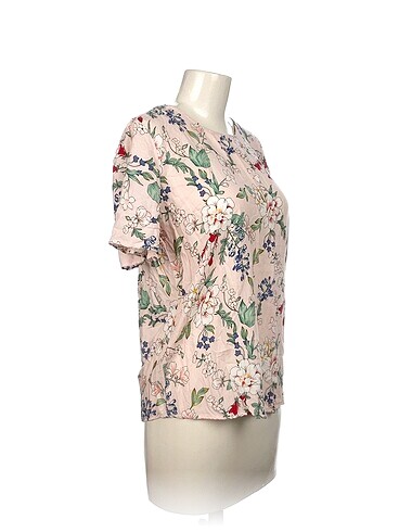 Defacto Bluz %70 İndirimli. - Görsel 2