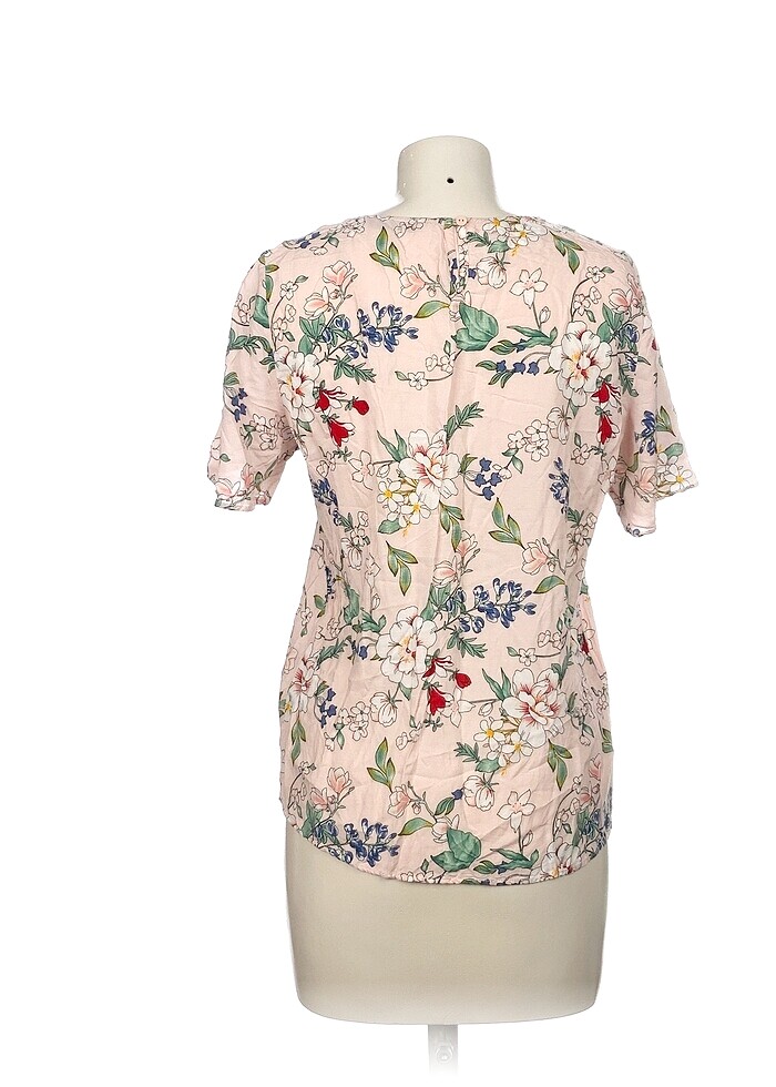 Defacto Bluz %70 İndirimli. - Görsel 3