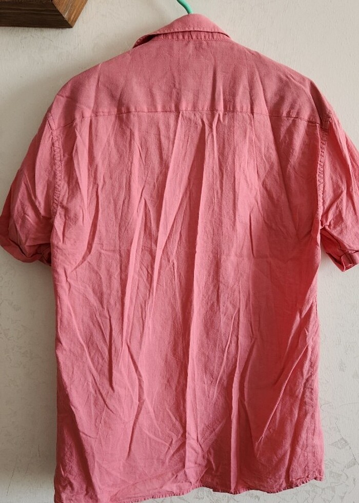 Defacto erkek gömlek - Görsel 3