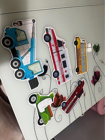 Puzzle