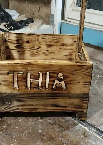 Köpek Dolabı - Görsel 3