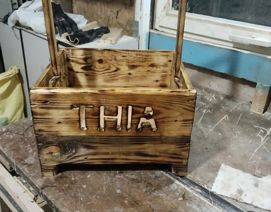 Köpek Dolabı - Görsel 3