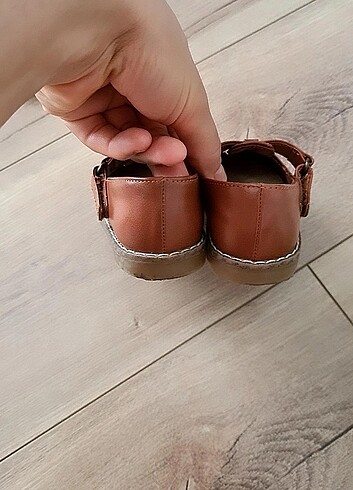 Zara Zara ( yeniden farksiz)