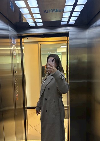 Pull and Bear Pull Bear kaban