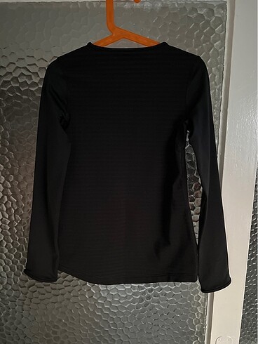 Nike Nike sweatshirt