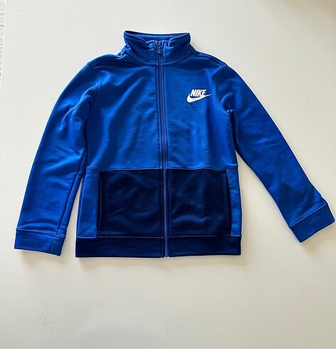 Nike eşofman takımı