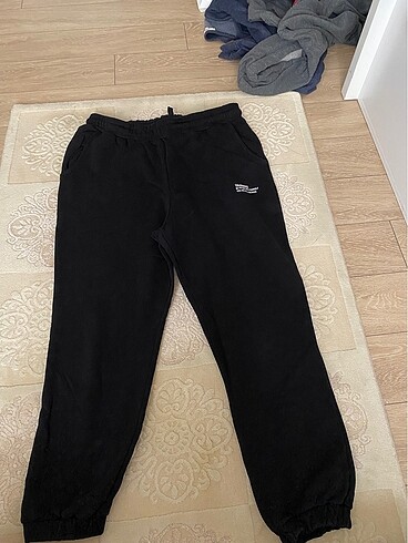 3xl erkek eşofmanı