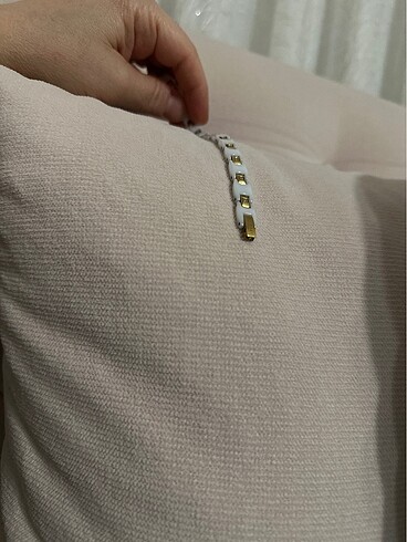 Tiens kadın bileklik - Görsel 2