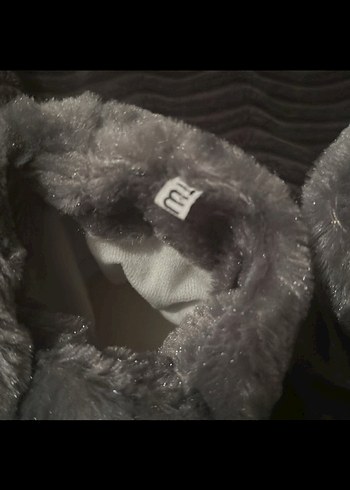 Twigy panduf - Görsel 2