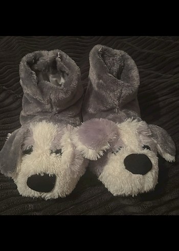 Twigy panduf - Görsel 4