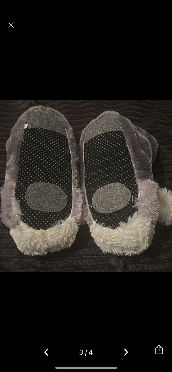 Twigy panduf - Görsel 3