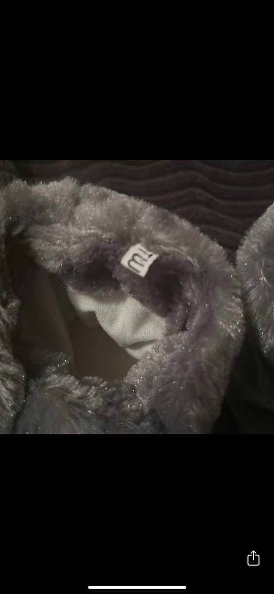 Twigy panduf - Görsel 2