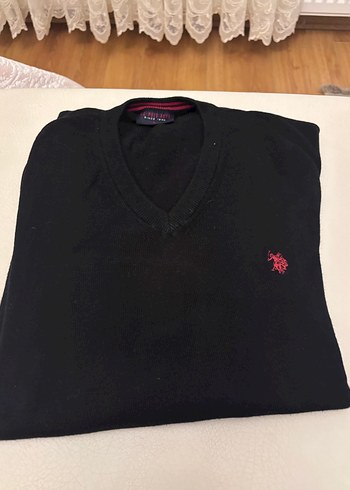 U.S Polo Assn. l