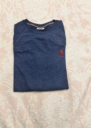 U.S Polo Assn. m