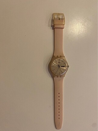 Swatch saat