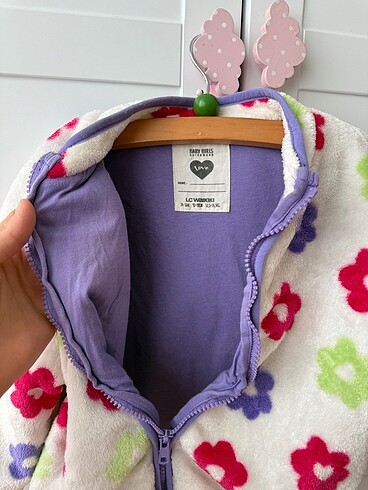 LC Waikiki Lcw hırka
