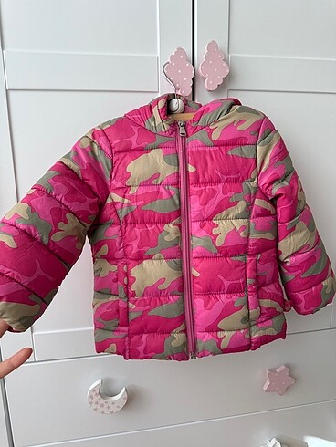 Benetton marka mont