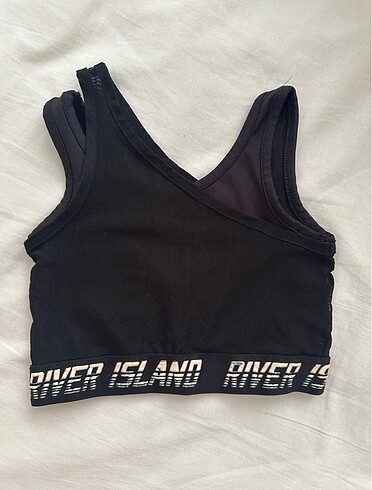 River Island RIVER ISLAND TAKIM