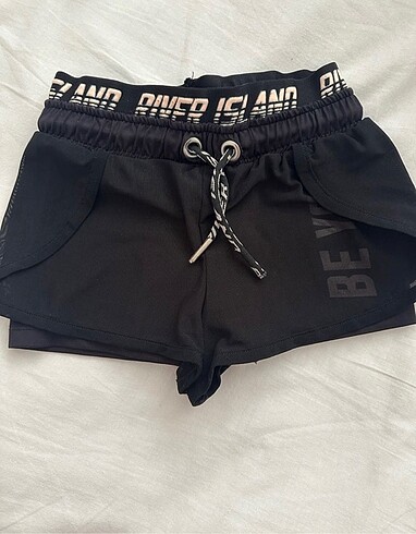 24-36 Ay Beden RIVER ISLAND TAKIM