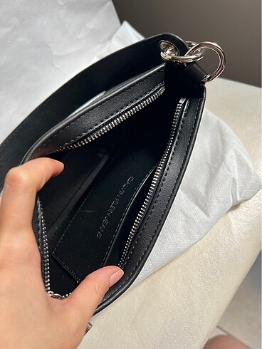 Beden Calvin Klein AA Kalite Çanta