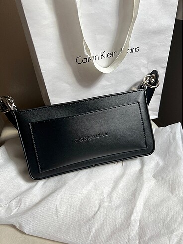 Calvin Klein Calvin Klein AA Kalite Çanta