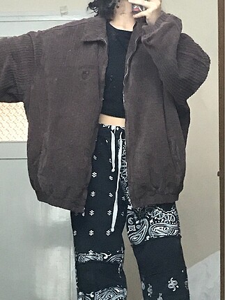 urban outfitters