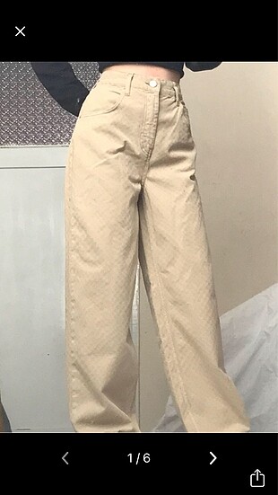 dama jean urban