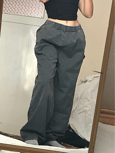 urban outfitters kargo jean
