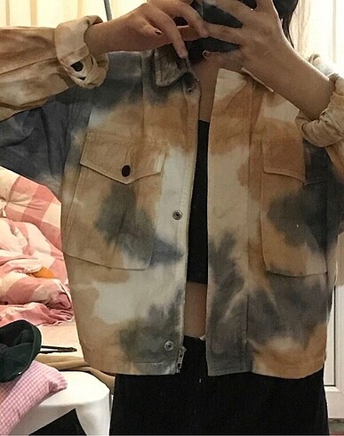 urban outfitters