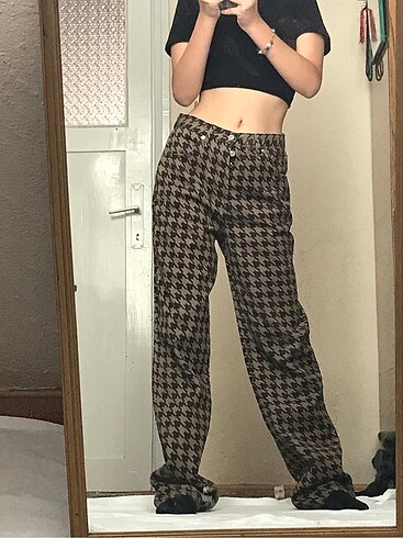 Urban outfitters