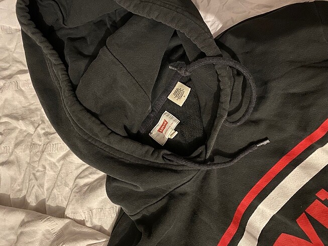 Levis Levis sweat