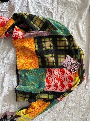 xl Beden çeşitli Renk Urban outfitters hırka