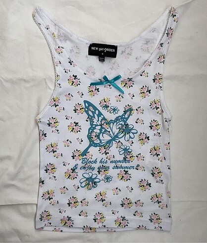 Urban Outfitters Urban