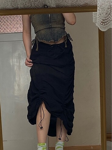 Urban outfitters