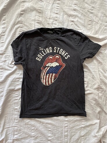 xs Beden Rolling stones