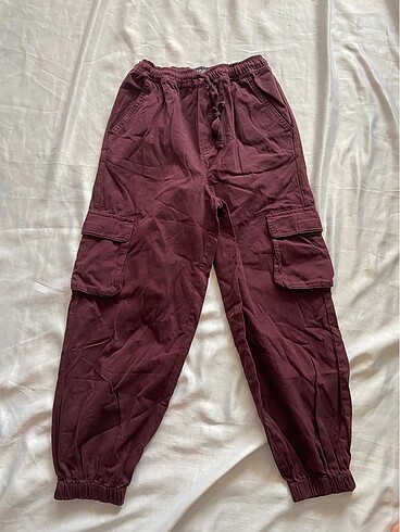 Urban outfitters