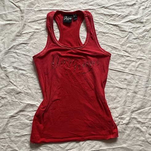 Mango vintage