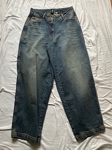 Asos jean