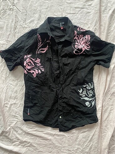 Quiqsilver