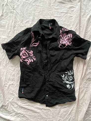 m Beden Quiqsilver