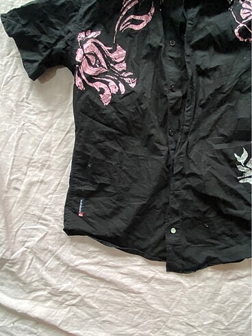 m Beden siyah Renk Quiqsilver